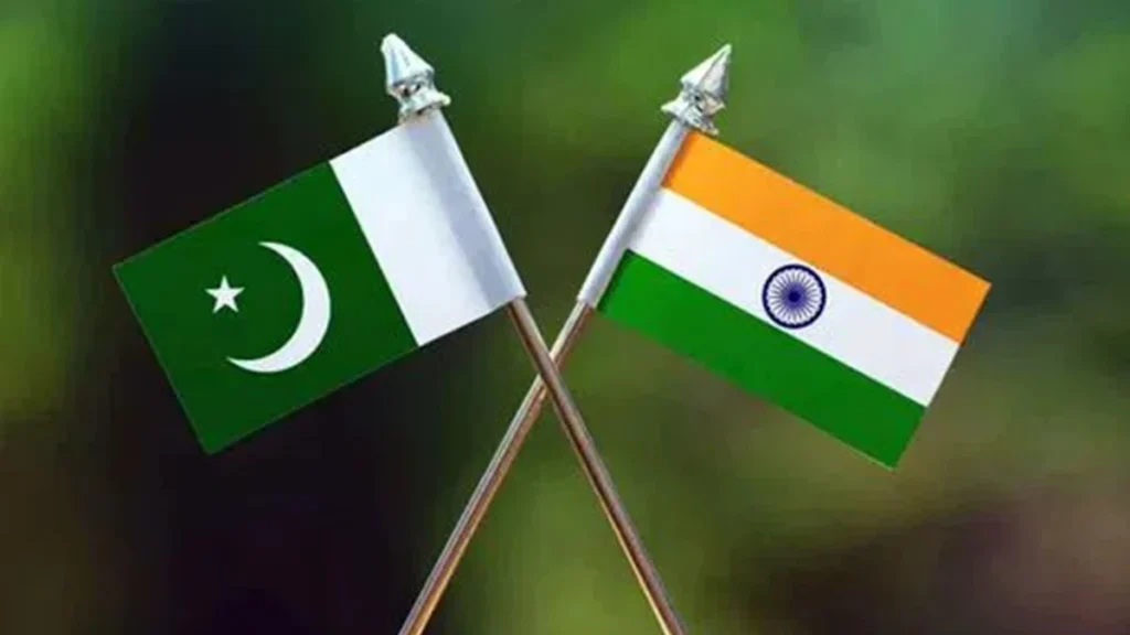 सरकार का बड़ा फैसला: किसी भी आतंकी घटना को भारत के खिलाफ युद्ध माना जाएगा, उसी के हिसाब से देंगे जवाब