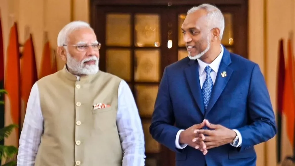 19_05_2025-india_41_23941685_0819428