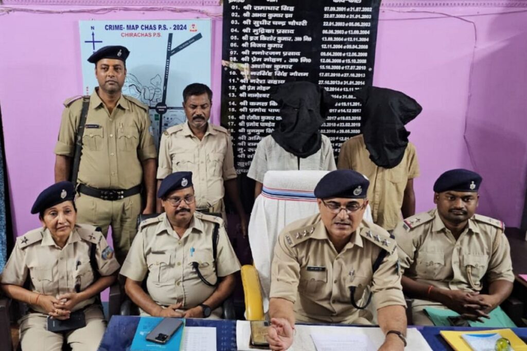 बड़े भाई ने 1 लाख 40 हजार में कर दिया छोटे भाई के जीवन का सौदा, वजह जान आप हो जायेंगे हैरान