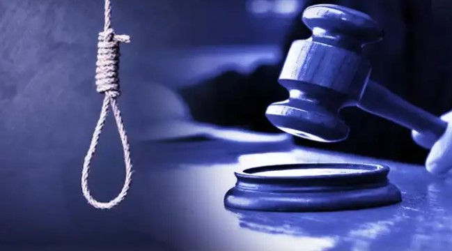 ईरान ने 33 बलूचों को फांसी पर लटकाया, 85 और को सजा-ए-मौत की तैयारी, बलूचिस्तान में चौतरफा घिरे सुप्रीम लीडर खामेनेई?