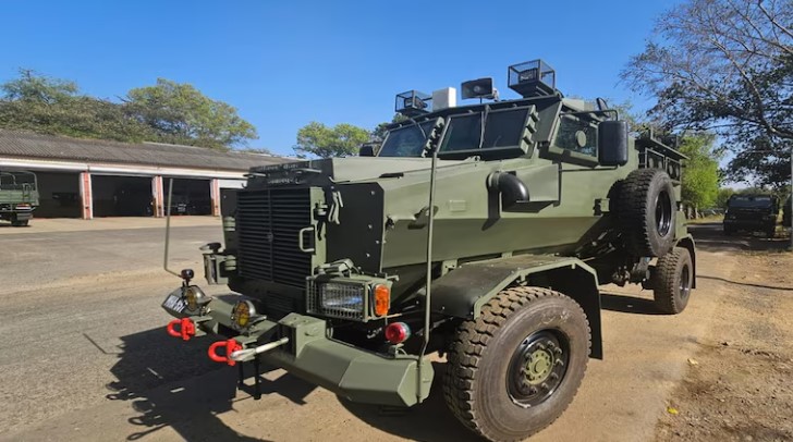 पहलगाम मामले के बाद भारत-पाक के बीच तनाव! गोला-बारूद फैक्ट्रियों में अलर्ट, छुट्टियां रद्द