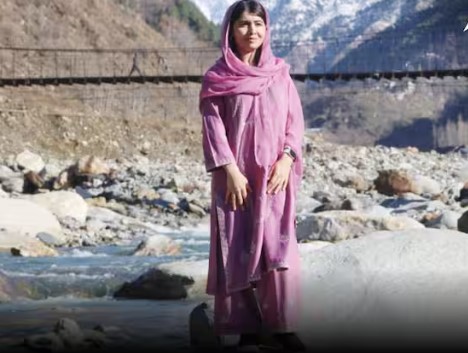 Operation Sindoor पर मलाला यूसुफजई की शहबाज शरीफ को सलाह- ‘भारत नहीं दुश्मन…’