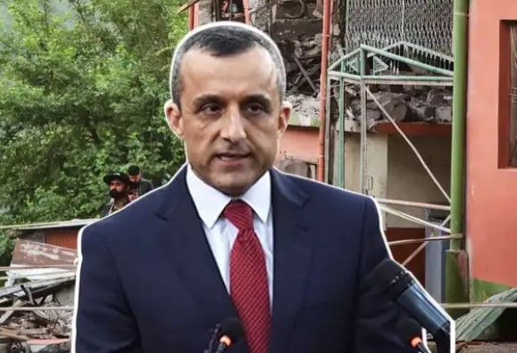 ऑपरेशन सिंदूर में ‘9 ठिकानों’ का इशारा करने वाले पाकिस्‍तानी सेना के सबसे बड़े दुश्‍मन की नई भविष्यवाणी, नये हमले का क‍िया इशारा