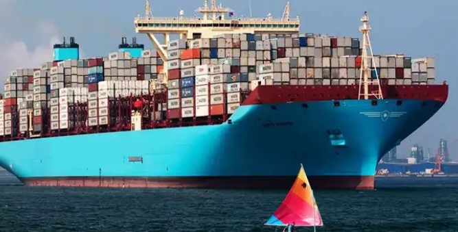 अब नहीं ताकना पड़ेगा चीन का मुंह! सरकार ने सुन ली वेदांता के अनिल अग्रवाल की फरियाद, तैयार है प्लान