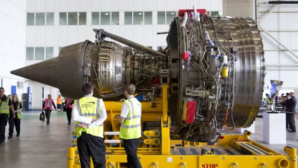 अब धोखेबाज अमेरिका-फ्रांस की उड़ेगी नींद …भारत के इस ‘महाबली’ से कांपेंगे चीन, पाकिस्तान और तुर्की