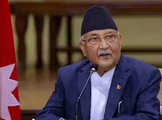 नेपाल में अपने साथ कितना कैश ले जा सकते हैं भारतीय? ओली सरकार ने बढ़ाई नकद रुपये ले जाने की लिमिट