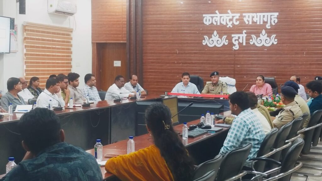 विधिवत पोस्ट मॉर्टम एवं MLC रिपोर्ट लेखन” पर कार्यशाला का आयोजन