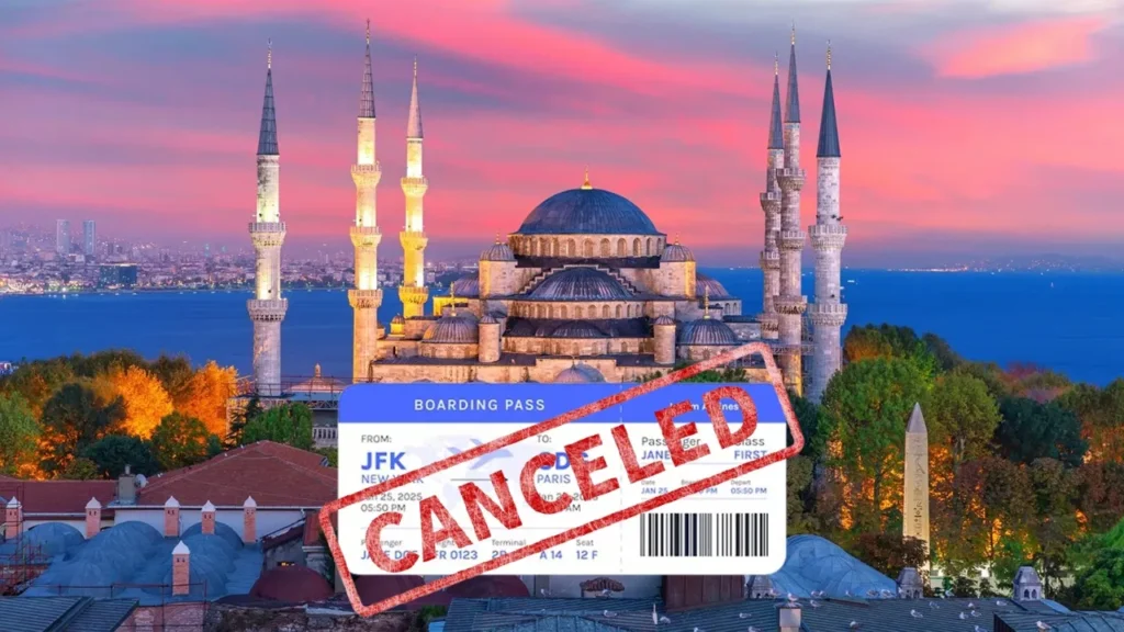 azerbaijan-turkey