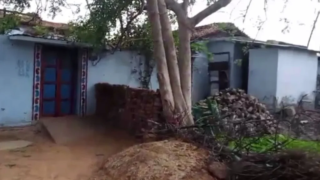 पेड़ नहीं काटे तो 14 परिवारों को कर दिया समाज से बाहर… आखिर क्या है पूरा मामला?