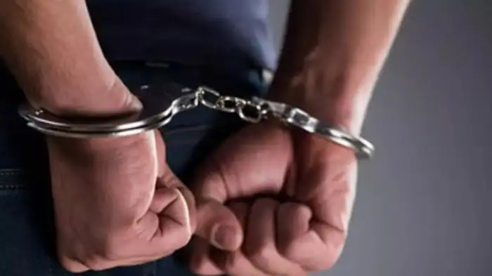 ऑपरेशन सिंदूर पर युवती ने उठाए थे सवाल, पुलिस ने किया गिरफ्तार, भारतीय सेना पर किया था कमेंट