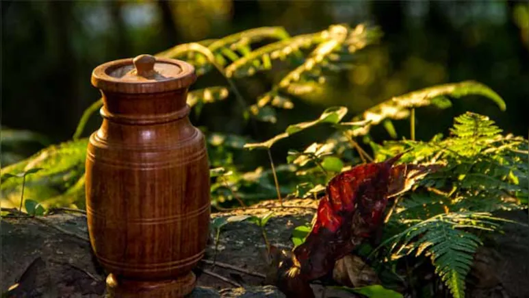 दिन में एक बार पानी या शहद के साथ पीलें ये पाउडर कंट्रोल में रहेगा ब्लड शुगर, डायबिटीज रोगियों के लिए रामबाण