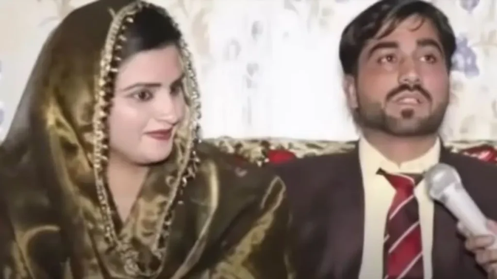 MBBS डॉक्टर को हुआ सफाईकर्मी से प्यार, सादगी ने चुराया दिल तो खुद ही किया प्रपोज; लव स्टोरी हुई वायरल