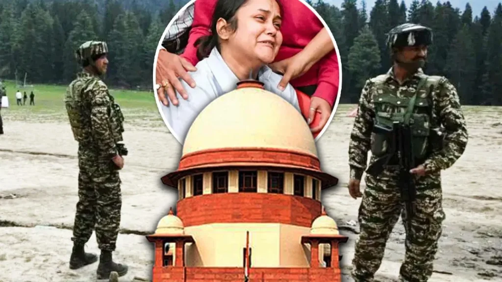 supreme-court-pahalgam-attack