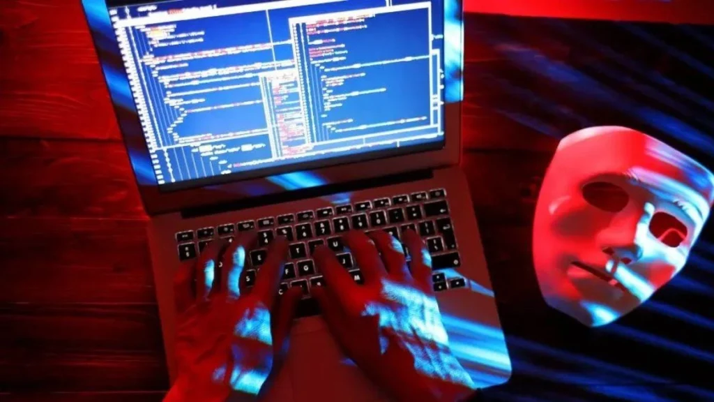 CBI अधिकारी बन बुजुर्ग को किया 1 महीने तक डिजिटल अरेस्ट, ठगे 55 लाख