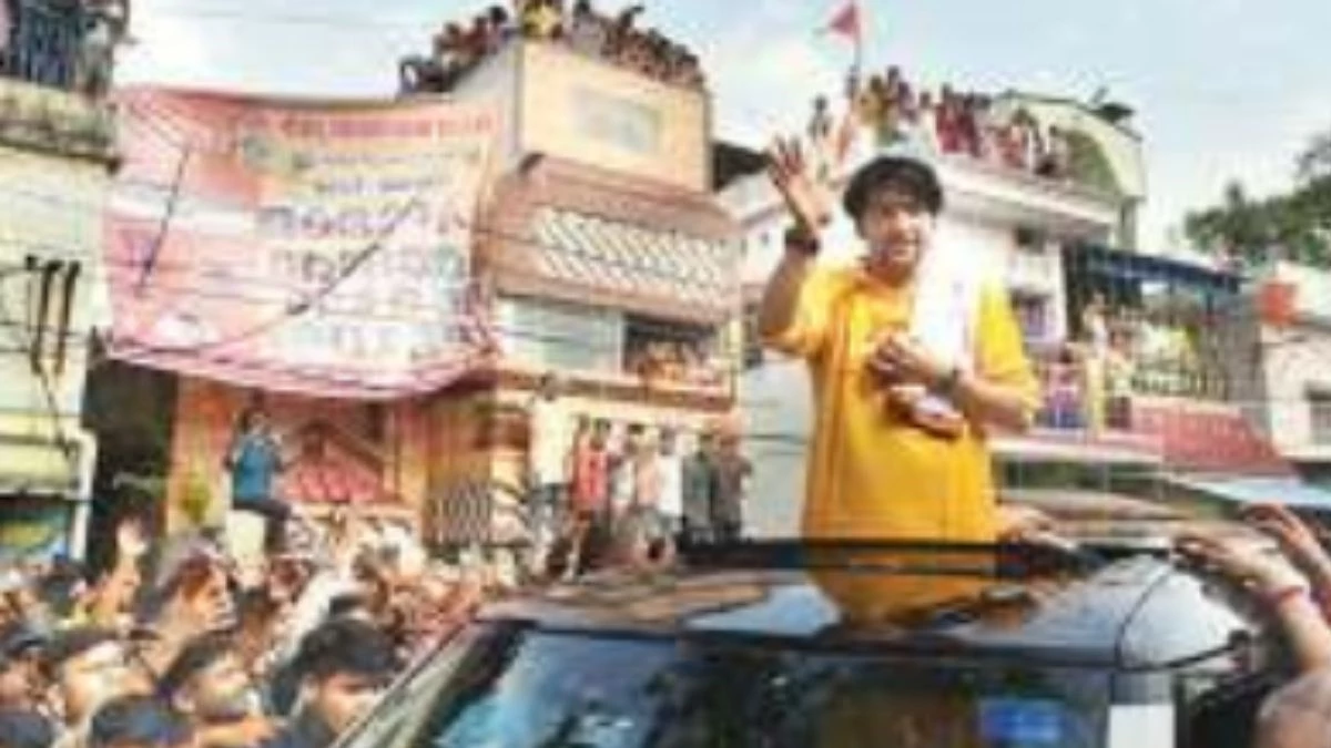 03_06_2025-bageshwar_dham_3_june