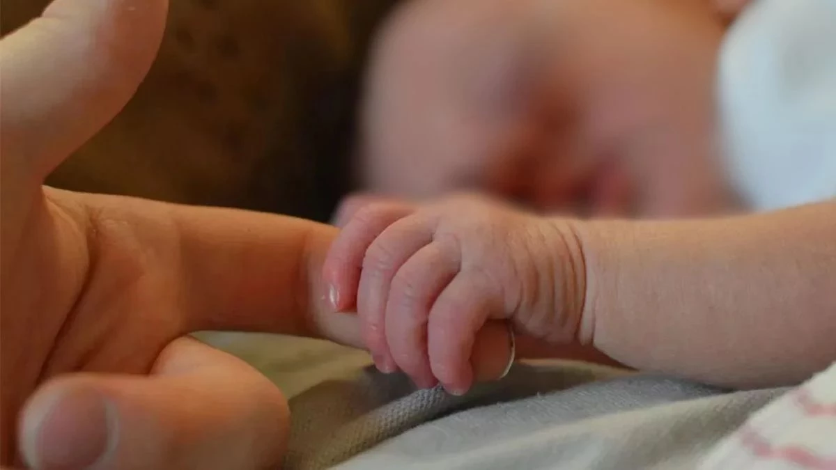 17_06_2025-both_mother_and_child_died_after_delivery