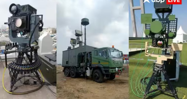 भारत ने जिस हथियार से पाकिस्तान को चटाई धूल, उसे खरीदने की तरकीब लगा रहा चीन का ‘जानी दुश्मन’