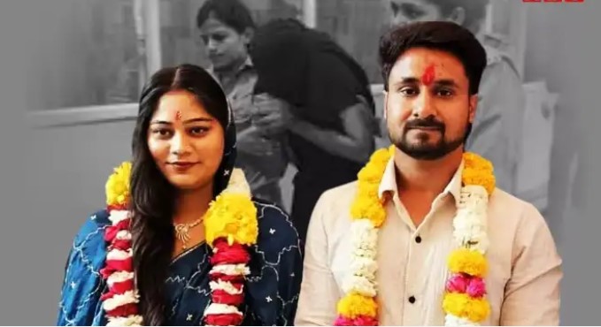 शादी के बाद सोनम ने राजा को नहीं आने दिया करीब… कामख्या देवी के नाम पर हर बार बनाती थी ‘बहाना’