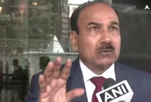 एयर इंडिया प्लेन क्रैश पर पूर्व IAF चीफ का बड़ा दावा, बोले- ‘ऐन मौके पर इंजन में…’