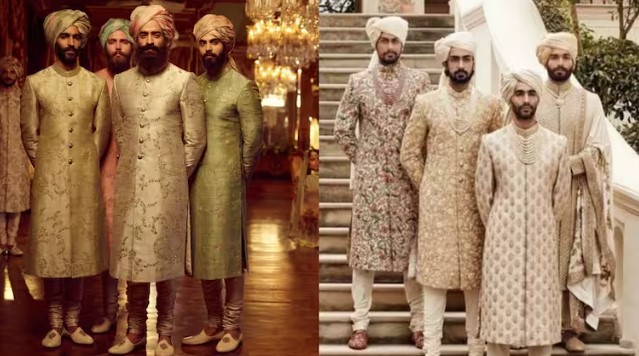 भारत की इस मंडी में हर साल बिकते हैं दूल्हे, रेट लिस्ट के साथ लगाई जाती है बोली