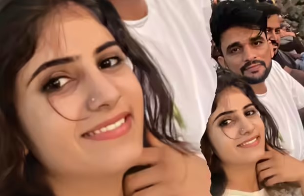 कॉलेज में टीचर से प्यार हुआ, 18 की हुई तो घर से भागी, 9 महीने तक लिव इन में साथ रही लेकिन अब महज 12 दिन में Love Story का द एंड