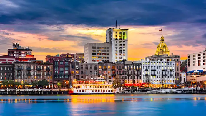 अब इस देश ने भी पकड़ाया भारतीयों के हाथ में फ्री वीजा, बस पैक करो बैग जेब में रखो पासपोर्ट और चले आओ यहां