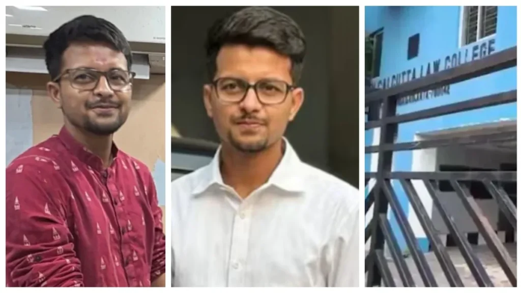 ‘मैंने उसके पैर छुए, लेकिन उसने मुझे…’, पीड़िता ने बताया-क्या क्या हुआ था?