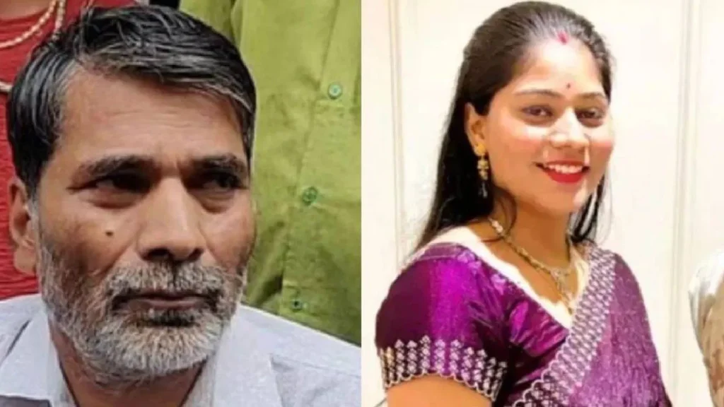 आटा चक्की चलाने वाले सोनम रघुवंशी के पिता कैसे बने करोड़पति? रिश्तेदारों को भी बांट रखें हैं पैसे