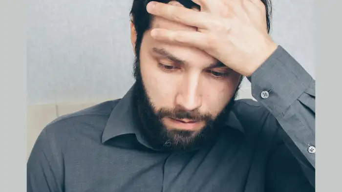 सबसे बड़ी ऑनलाइन धोखाधड़ी, 46 साल के शख्‍स ने गंवाए 11.50 करोड़, कैसे हुआ सब?