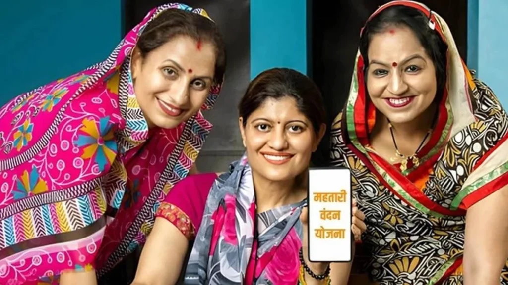Mahatari Vandana Yojana की 17वीं किस्त जारी, 69 लाख महिलाओं के खाते में 647 करोड़ रुपये ट्रांसफर