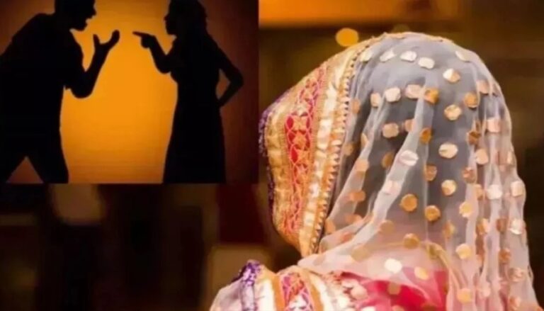 ‘मैंने पति को मारा’ 16 दिन से गायब से शख्स की पत्नी का चौंकाने वाला खुलासा, पुलिस के सामने कबूला सच