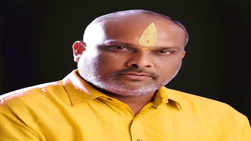 दुर्ग ग्रामीण विधान सभा क्षेत्र में 21 करोड़  41 लाख की लागत से होंगे विकास कार्य