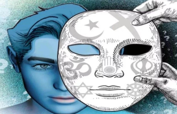 रायपुर की 56 बस्तियों में मिशनरियों की घुसपैठ, कमजोर लोगों का मतांतरण