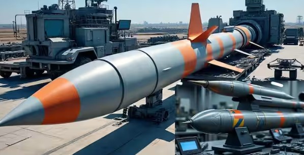 67 हजार करोड़ से जंग का इतना साजो-सामान क्यों खरीद रहा भारत? मिसाइल, एयरक्राफ्ट, ड्रोन समेत बहुत कुछ