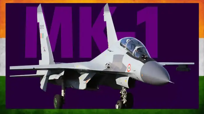 तेजस फाइटर जेट के तेजी से उत्पादन का रास्ता साफ…एचएएल नासिक यूनिट को उड़ान की मंजूरी…वायु सेना को मिलेगी नई स्वदेशी ताकत