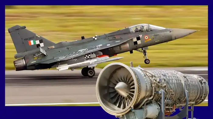 ऑस्ट्रेलिया को युद्धपोत, भारत के लिए लड़ाकू विमानों के इंजन बनाएगा दोस्‍त जापान! मुंह देखता रह जाएगा अमेरिका, न‍िशाने पर कौन?