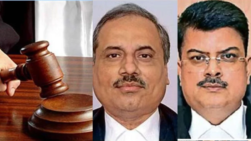 ‘सड़क की रंगाई-पुताई से काम नहीं चलेगा…’ रायपुर-बिलासपुर हाईवे पर कोर्ट सख्त, सरकार को लगाई फटकार