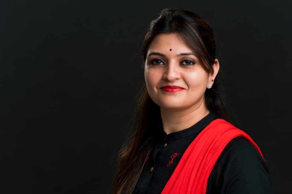 नगर पंचायत इंदौरी में अधोसंरचना निर्माण हेतु मिली 1 करोड़ 57 लाख 72 हजार रुपए की सौगात, विधायक भावना बोहरा ने मुख्यमंत्री एवं उप मुख्यमंत्री श्री अरुण साव का जताया आभार