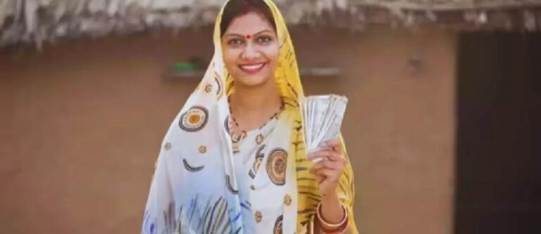 छत्तीसगढ़ में अब घर-घर जाकर खोजी जाएंगी महतारी वंदन योजना की लाभार्थी, 4.18 लाख महिलाओं ने नहीं कराया e-KYC