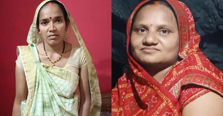 दुर्ग जिला अस्पताल में नसबंदी के दौरान दो महिलाओं की तबीयत बिगड़ी, मौत से मचा हड़कंप