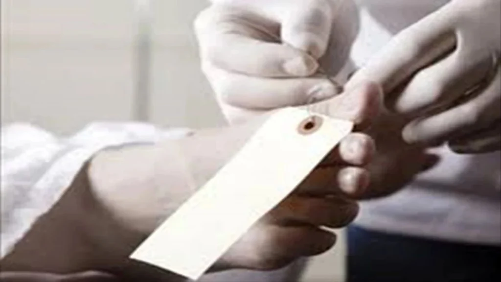 कवर्धा में ससुर ने बहू की हत्या कर सेप्टिक टैंक में दफनाया, एक महीने बाद खुला राज, आरोपी गिरफ्तार