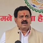 छत्तीसगढ़ से 80 फीसदी नक्सलवाद खत्म, बस कुछ एरिया में ही बचे नक्सली, बस्तर 2.0 का दौर शुरू: डिप्टी सीएम विजय शर्मा