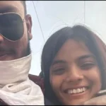 पिता-भाई ने की प्रेमी की हत्या, फिर भी नहीं मानी प्रेमिका, शव से शादी कर बोली- ये रिश्ता अमर है।