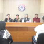 महिला थाना में अब पुरुष पक्ष की भी होगी सुनवाई।