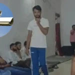 कुमेली रेस्ट हाउस का अश्लील वीडियो वायरल, दो कर्मचारियों को निलंबित करने के बाद अब CG वन विभाग ने लिया ये बड़ा डिसिजन।