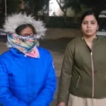 रिटायर्ड डिप्टी कलेक्टर के घर चल रहा था ‘धर्म का खेल’! मतांतरण के आरोप पर पुलिस ने किया गिरफ्तार