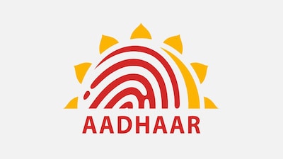 Aadhaar अपडेट के लिए अब नए दस्तावेजों की होगी जरूरत, देखें नई लिस्ट