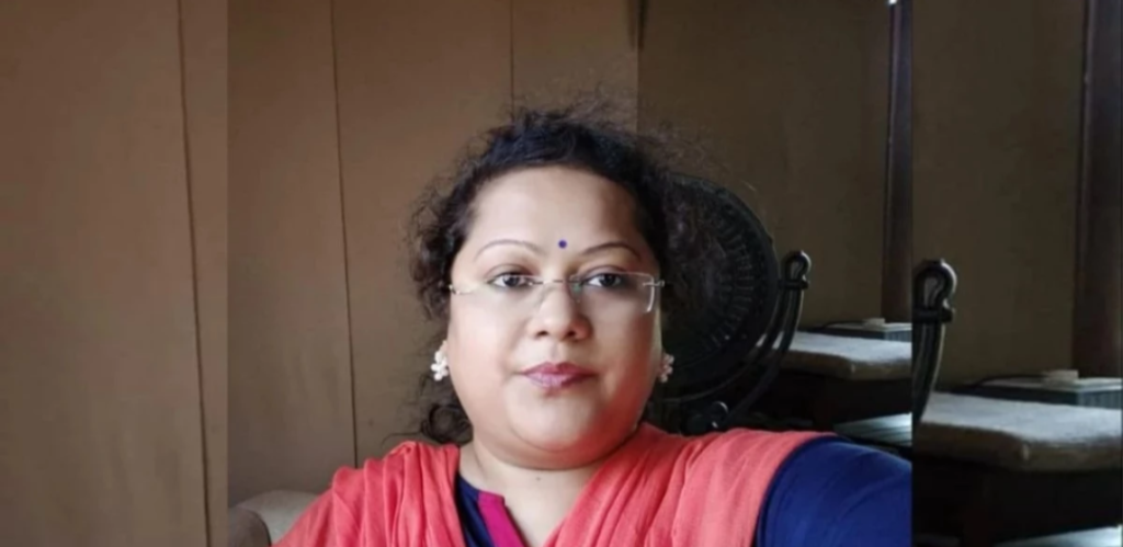 सौम्या चौरसिया और निखिल चंद्राकर की 2.66 करोड़ की संपत्ति कुर्क