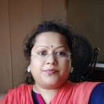 सौम्या चौरसिया और निखिल चंद्राकर की 2.66 करोड़ की संपत्ति कुर्क