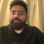 कोडीन कफ सिरप मास्टरमाइंड शुभम जायसवाल का पासपोर्ट रद्द, दुबई में रहना होगा मुश्किल।